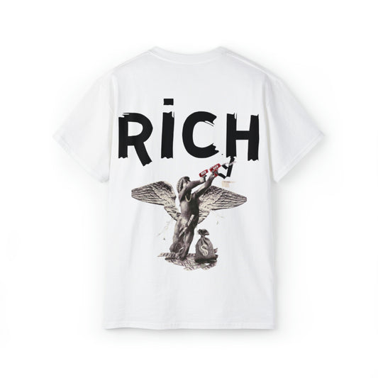 Rich Ultra Cotton T-shirt