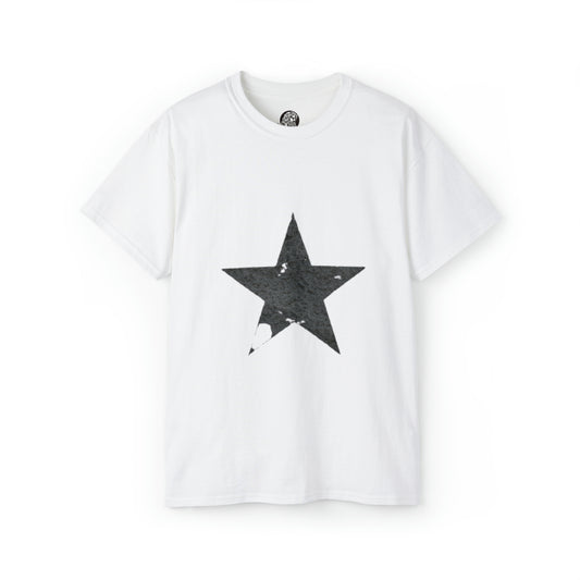Star Style Ultra Cotton T-shirt