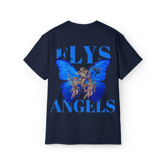 Angels Ultra Cotton T-shirt