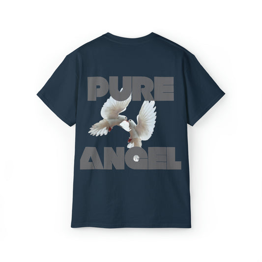 Angel Ultra Cotton T-shirt