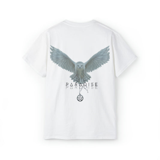 Paradise Ultra Cotton T-Shirt
